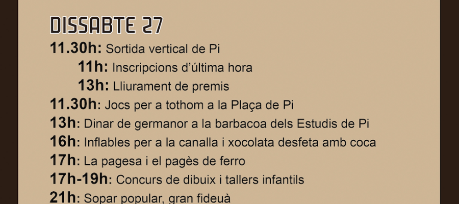 FM PI