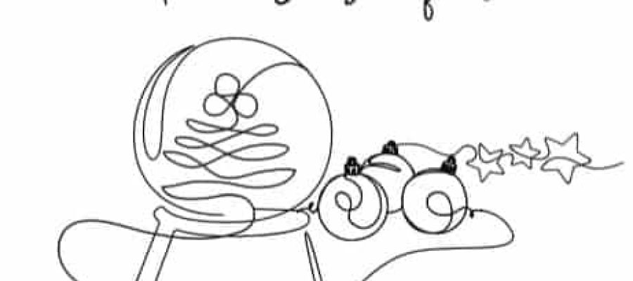 FOLDER BUSTIATGE NADAL TEIA 2025-AF_1