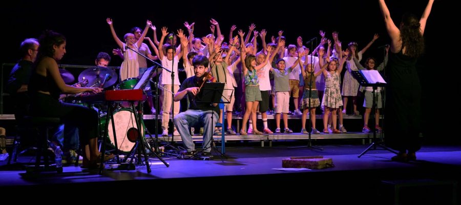 FOTO AULA MUSICAVDM