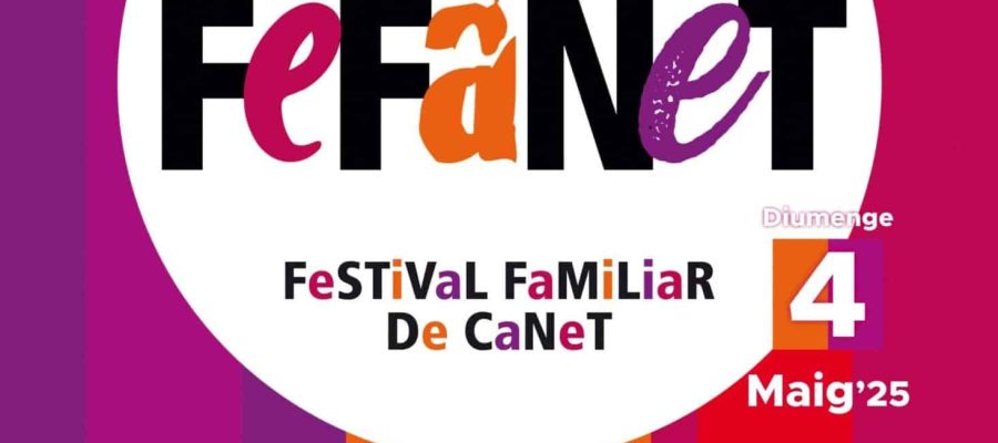 Fefanet