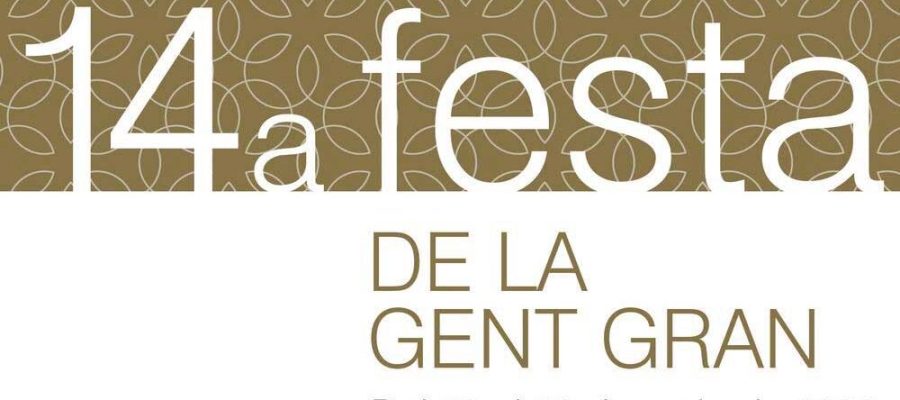 Festa_Gent_Gran_2022