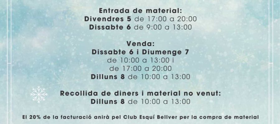 Fira-esport-i-natura-2025