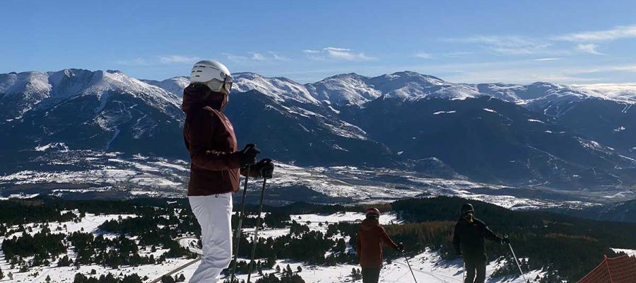 font romeu