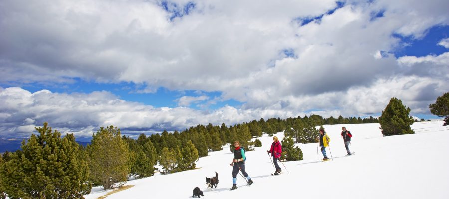 Foto-turisme-Berguedà-2