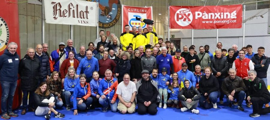 Foto4