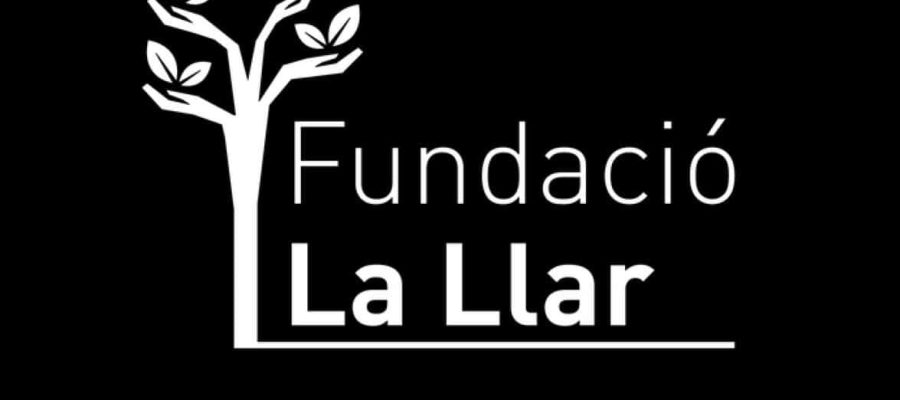 FundacioLlar_Logo_Colors_Prova_196