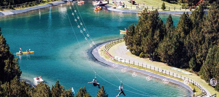 Grandvalira-Mon(t)-Magic-Family-Park-de-Canillo-(2)