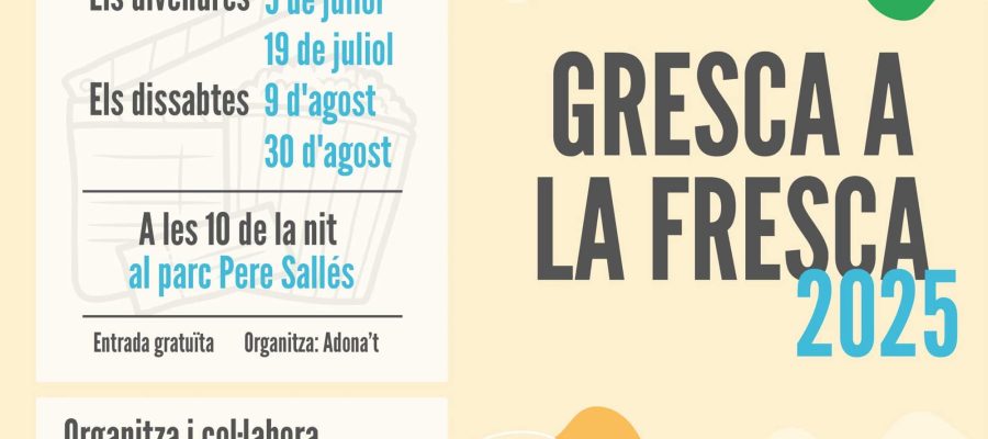 Gresca-a-la-Fresca-2025