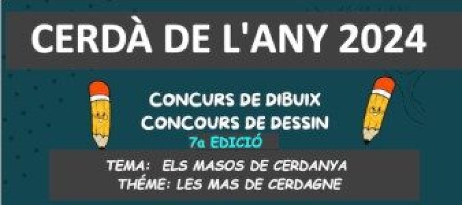 IEC Concurs