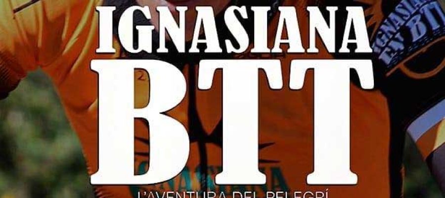 IGNASIANA-credits-pagina-ignasiana_n