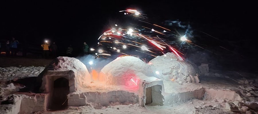 IMATGE-OHMAMIGLU-2