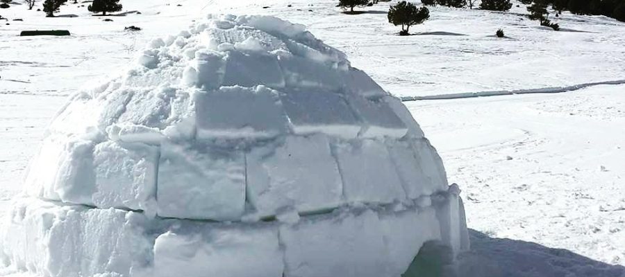 Iglu1