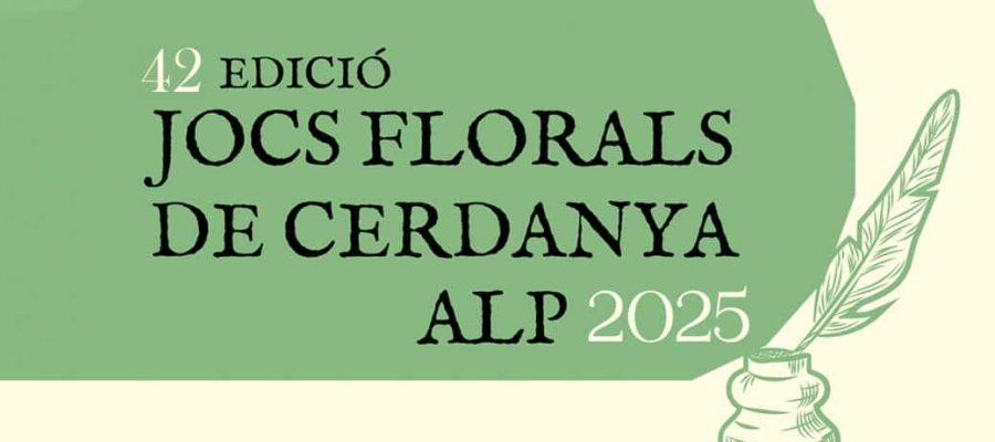 JOCS-FLORALS-2025