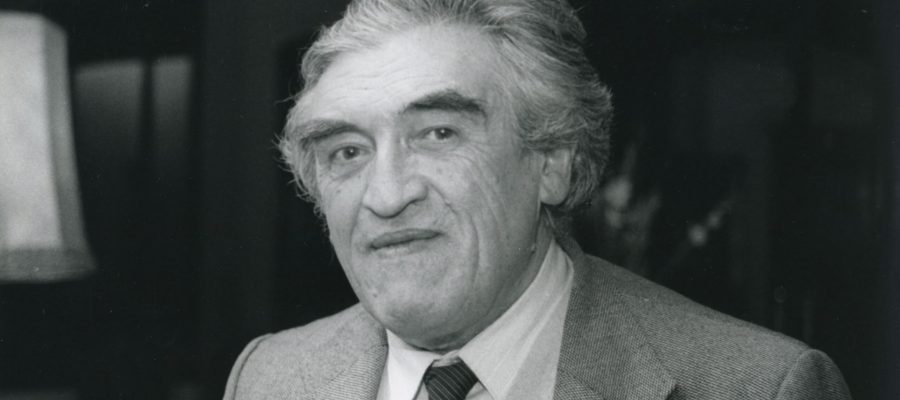 Jordi Pere Cerda
