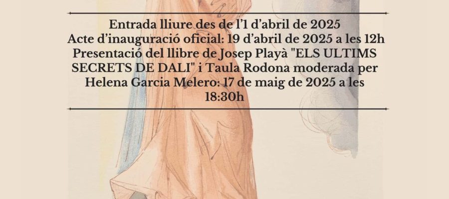 LA DIVINA COMEDIA · DANTE ALIGHIERI BOLVIR