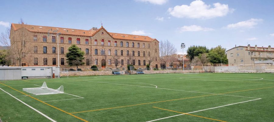 LA-SALLE-PREMIA_2026