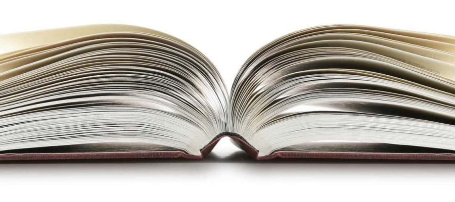 LLIBRE