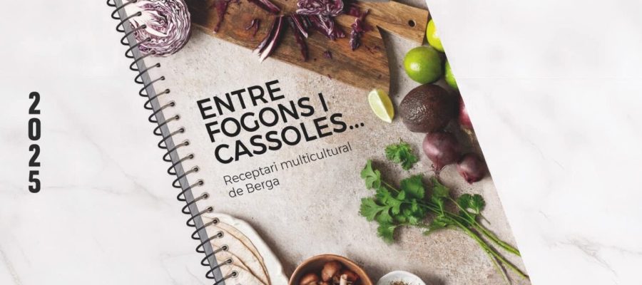 LLIBRE_RECEPTARI_BERGA