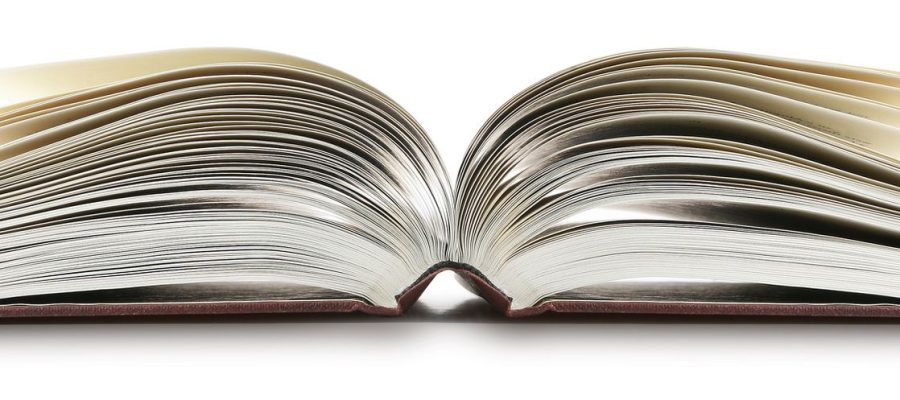 LLIBRE_opt
