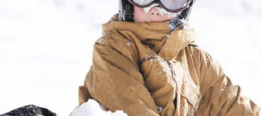 Les novetats de les estacions d’esquí per la temporada 2022-2023