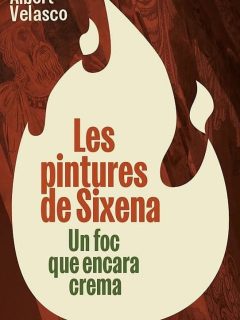 Les-pintures-de-Sixena