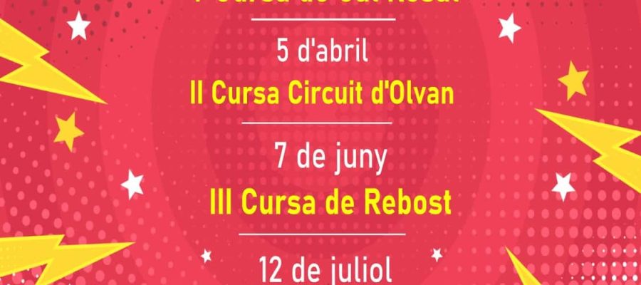 Lliga_Berguedà_O_25