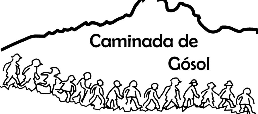 Logo-Caminada-BN