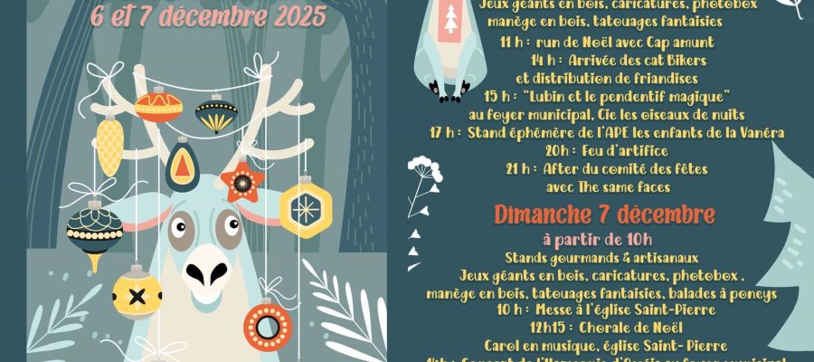 MARCHE-DE-NOEL-OSSEJA