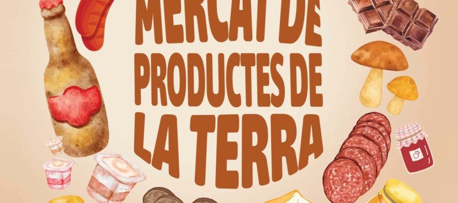 MERCAT-DE-PRODUCTES-DE-LA-TERRA-CAL-ROSAL