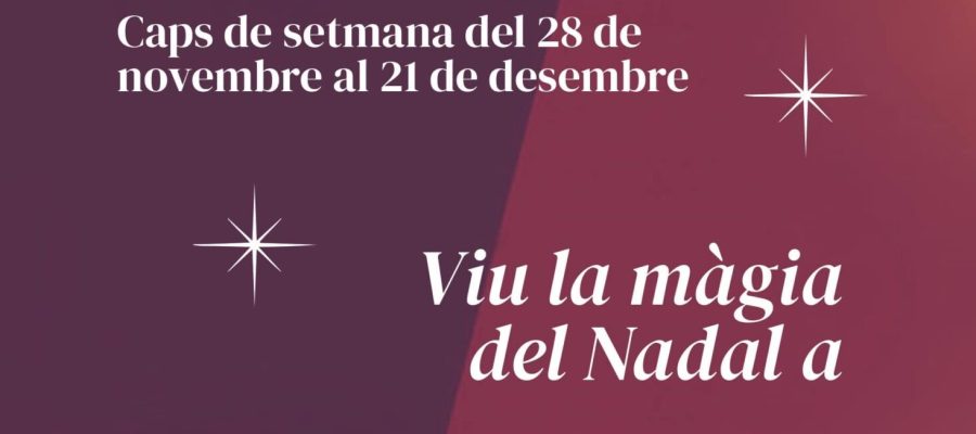 MERCAT_NADAL_GIRONELLA_01