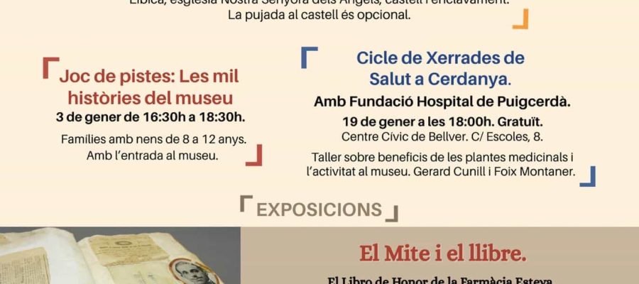 MUSEU-DE-LLIVIA
