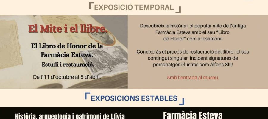 MUSEU-LLIVIA-1-PG-MARS