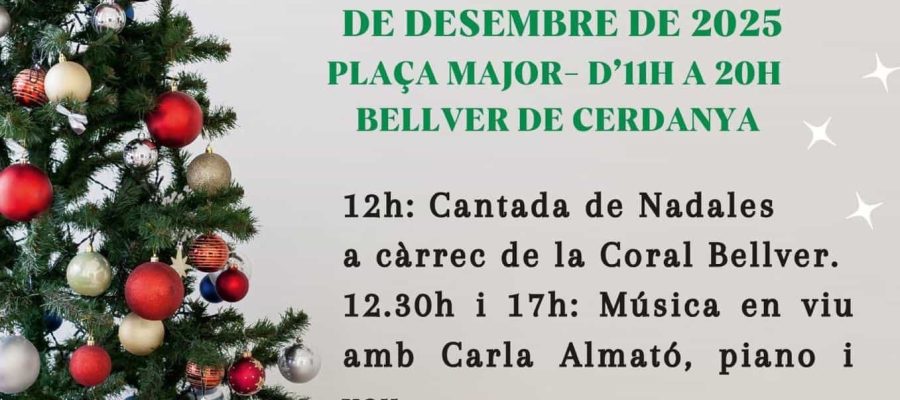 Mercat-artesanal-de-nadal-2025