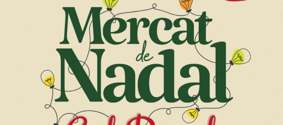 Mercat-de-nadal-cal-Rosal