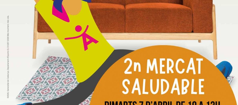 Mercat_Saludable