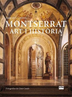 Montserrat