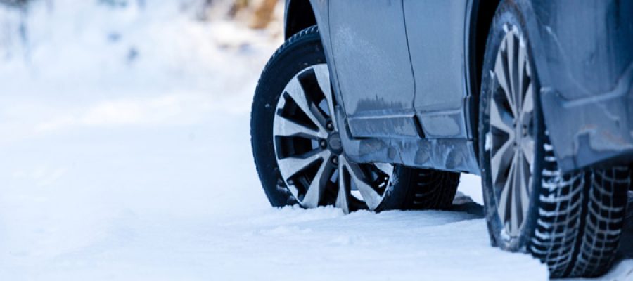 Neumatics.jpg Neumatics.jpg