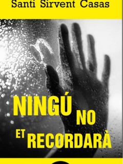 Ningu-no-et-recordara