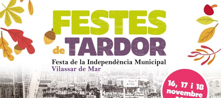 OKOKOKFESTES_TARDOR_VDM