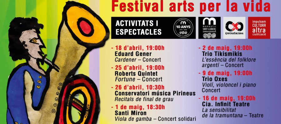 PANXING-Abril_Maig-26_Berguedà