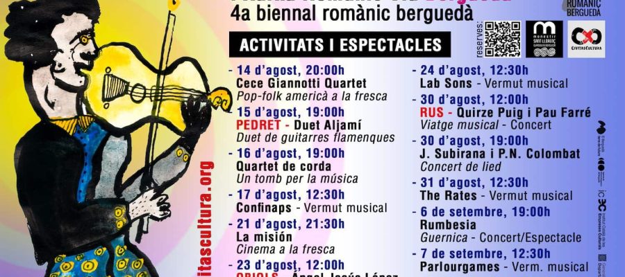 PANXING Agost_Setembre 25_Berguedà