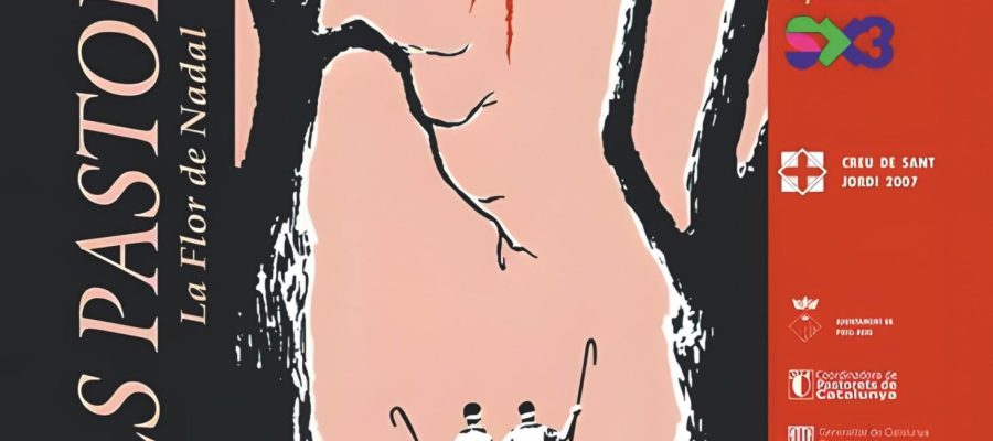 PASTORETS_AMETLLA_MEROLA