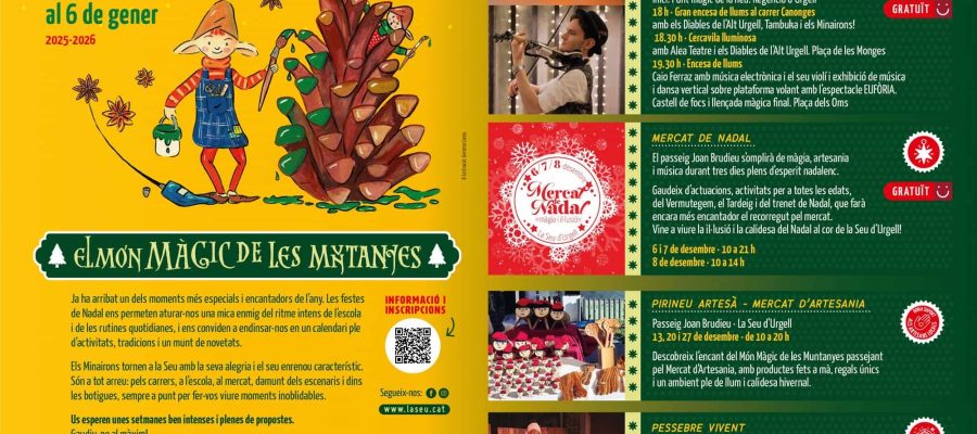 POBLET-DE-NADAL-Seu_Urgell