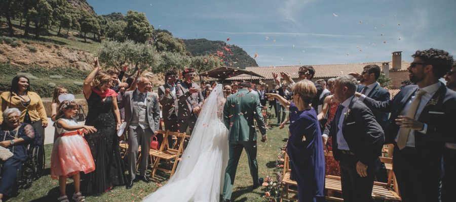 PORTFOLI_25_06_07_erola-marti-0050