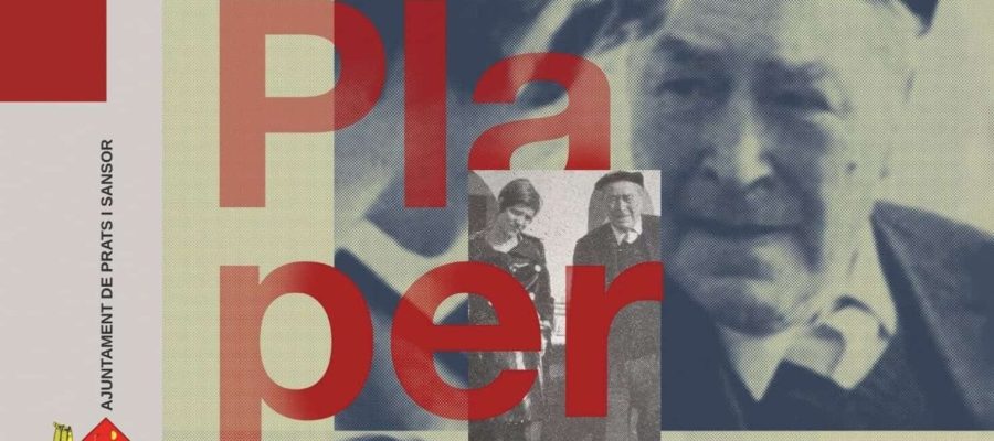 PRATS I SANSOR TEATRE 1 PG