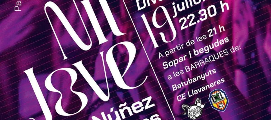 PROGRAMA-FESTA-MAJOR-DE-LA-MINERVA-2024-7