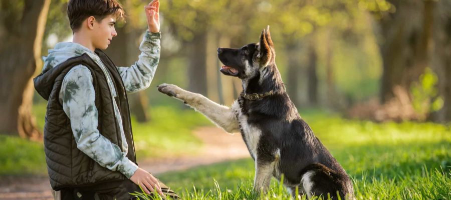 PSICOLOGIA I MASCOTES