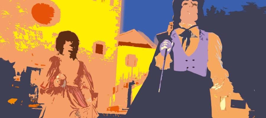 Programa_Cartell_FM-CABRILS