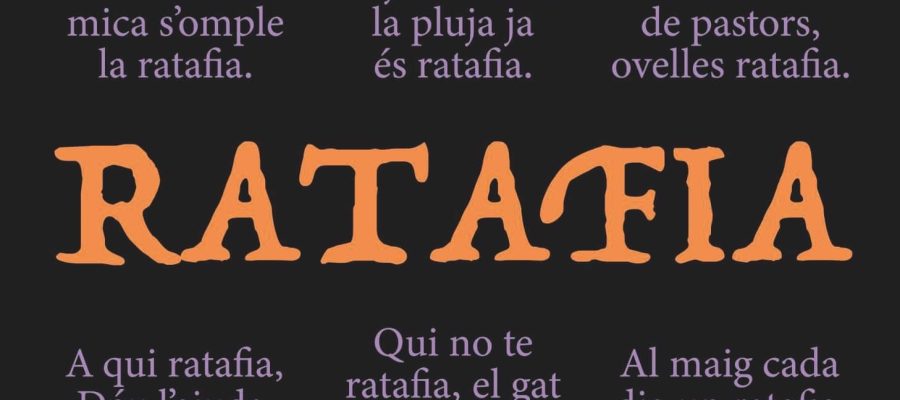 RATAFIA_CAL_PANXO_BERGA