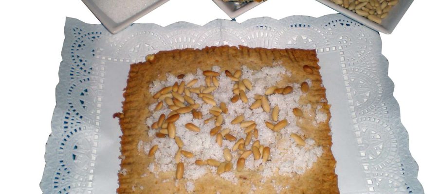 RECEPTA-COCA-LLARDONS-(1)